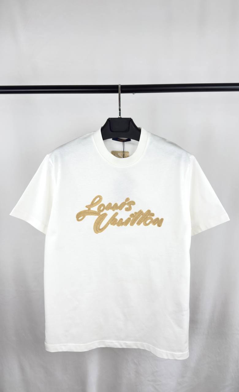 Loui vuitto jj0105