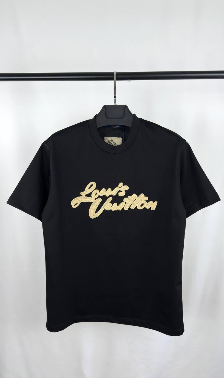 Loui vuitto jj0105