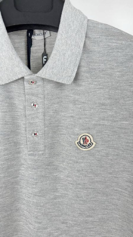 Moncle polo jj0105