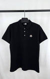 Moncle polo jj0105