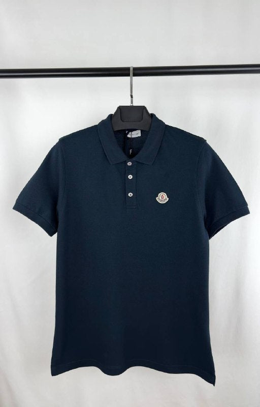 Moncle polo jj0105
