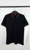 Gucc polo jj0105