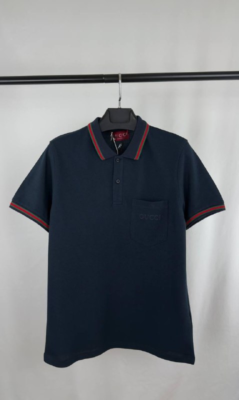 Gucc polo jj0105