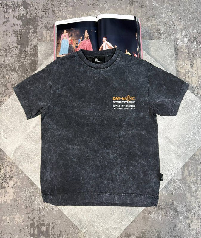 Superclon Moncle Tshirt aj0105