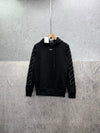 New Season Off-White Hoodies su2410