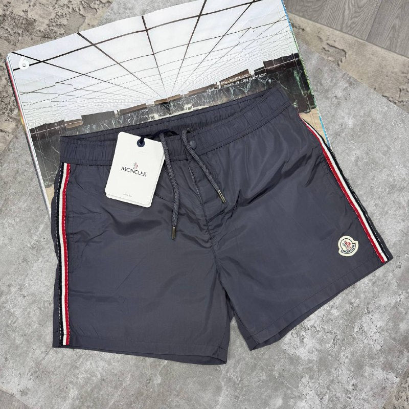 SUPER CLON MONCLE SWIMS jay1806