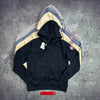 Canad goos hoodies mentioned sizes each pic on sale sa0305