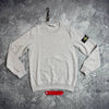 Ston jumpers sa0305
