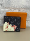 Lv wallet sa0305