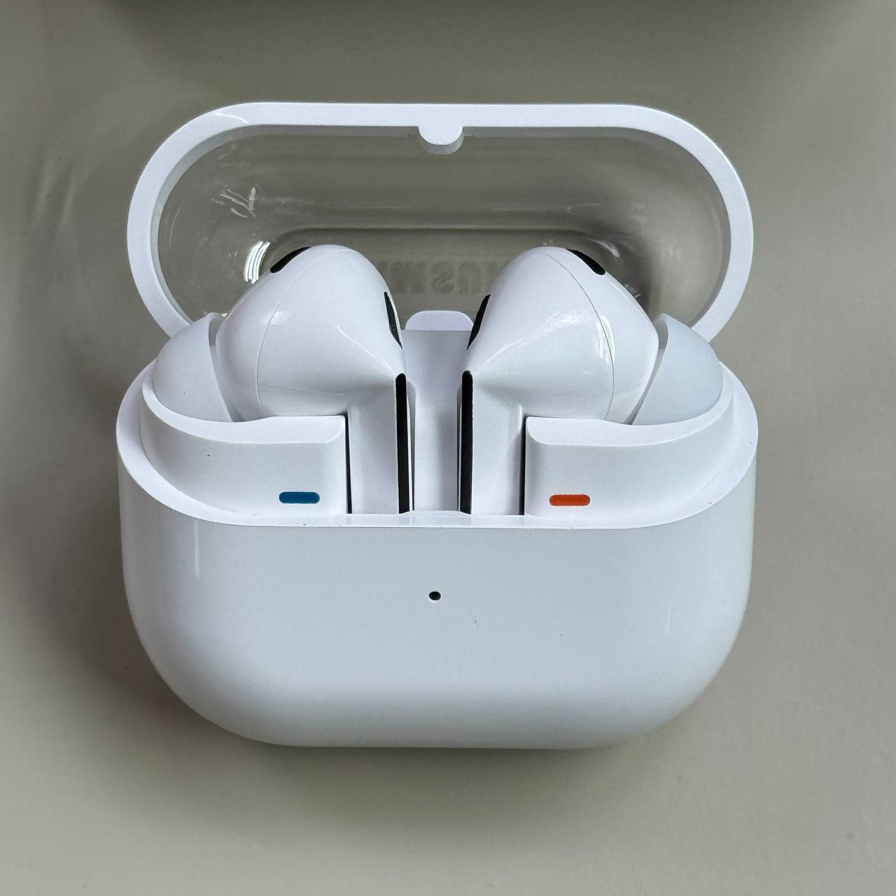 Galax bud 3 pro sa0305