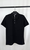 Dio polo jj0105