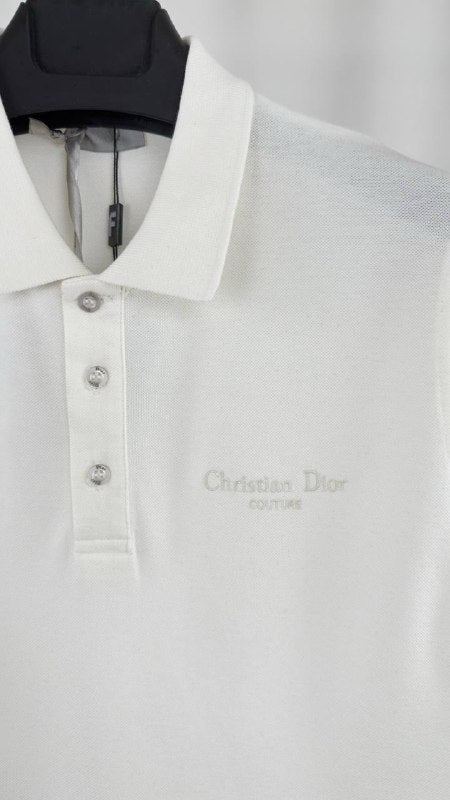 Dio polo jj0105