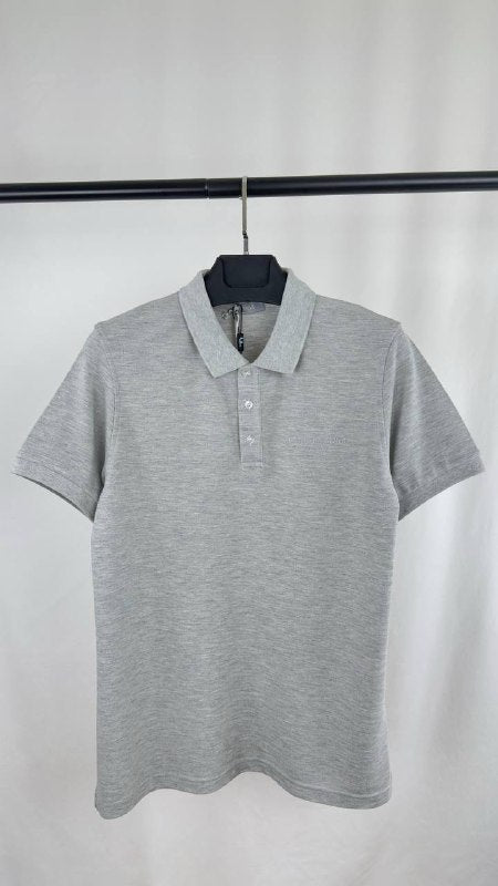 Dio polo jj0105