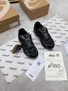 SUPER CLON MENS ASIC GEL COME WITH BOX ETC am0305