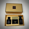 NEW IN! TOM FORDE PERFUME GIFT SET su2410