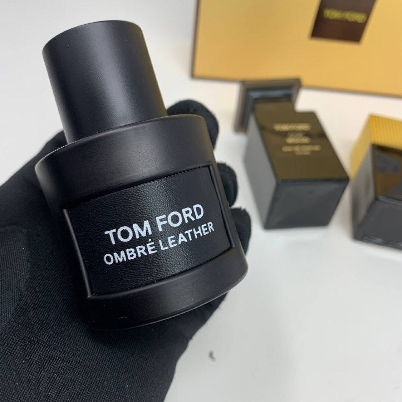 NEW IN! TOM FORDE PERFUME GIFT SET su2410