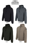 SUPER CLON CANAD GOOS LIGHTWEIGHT JACKET  jay1705
