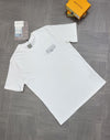 SUPERCLON QUALITY CHRISTIA DIO T-SHIRT ak0505