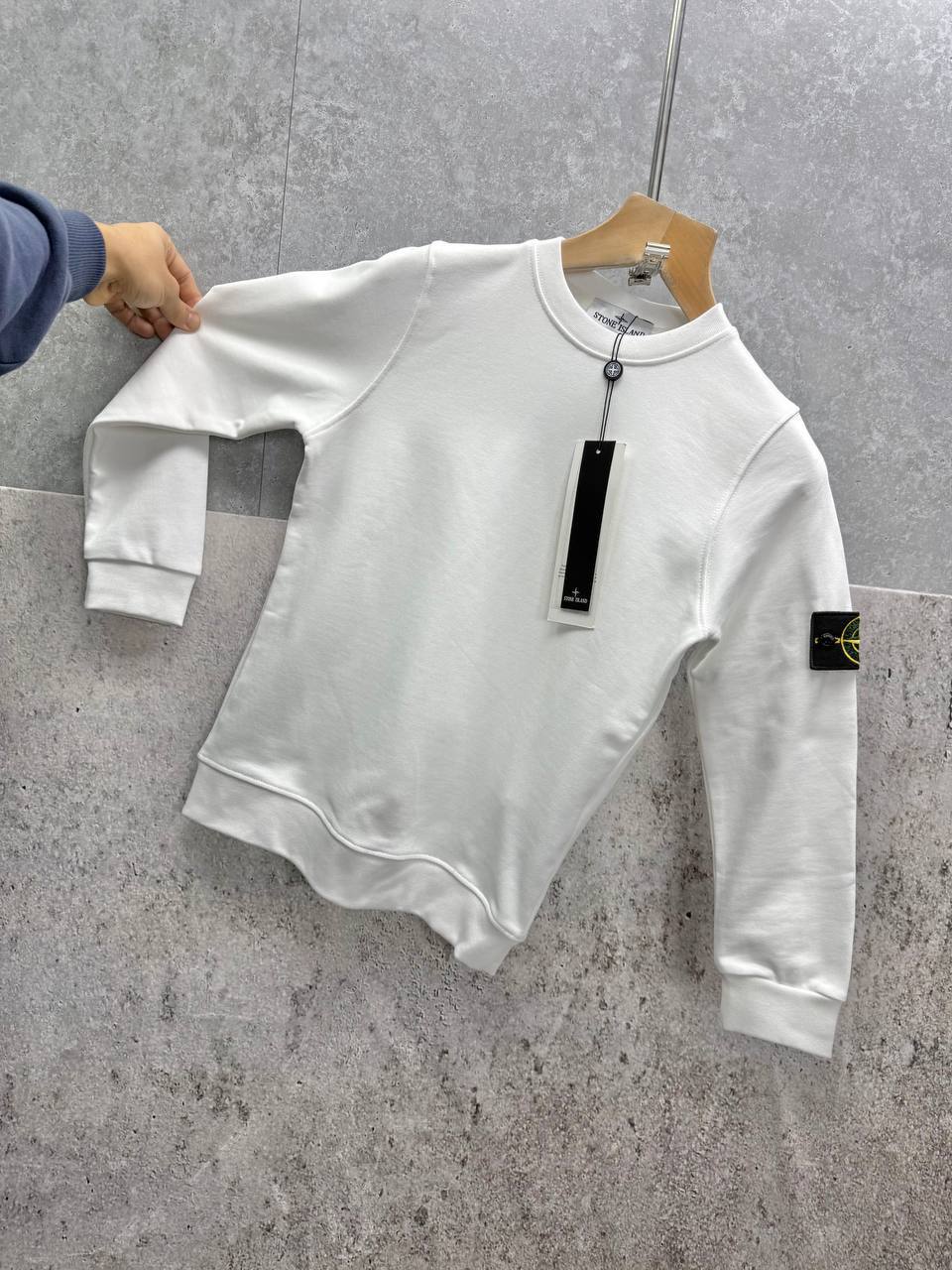 Kids sweat shirts su2410