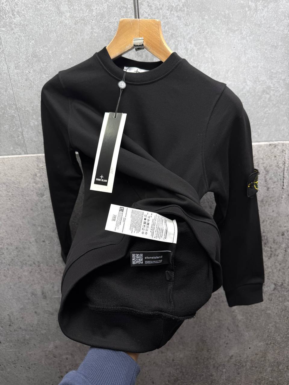 Kids sweat shirts su2410