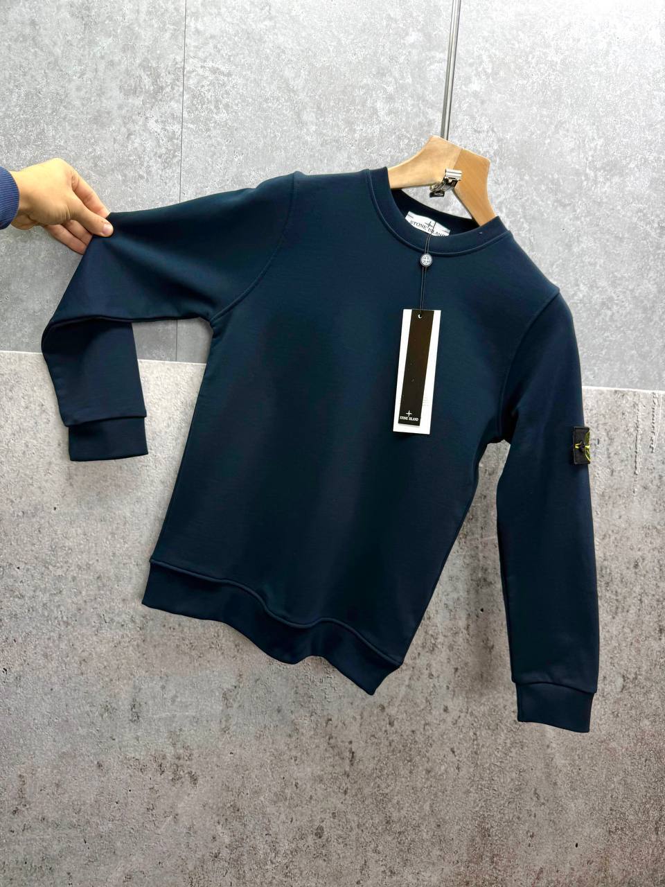 Kids sweat shirts su2410