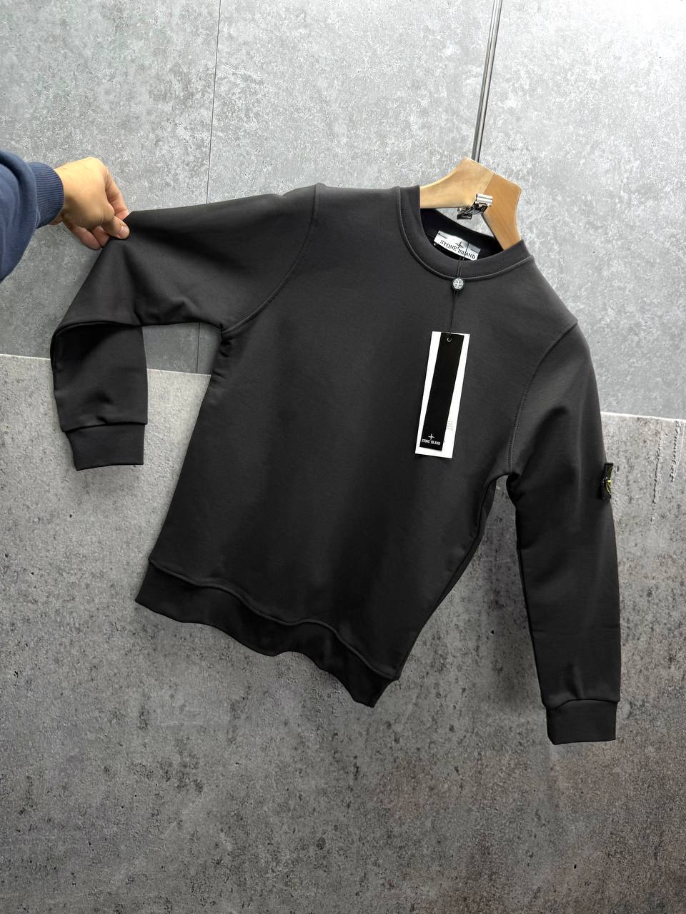 Kids sweat shirts su2410