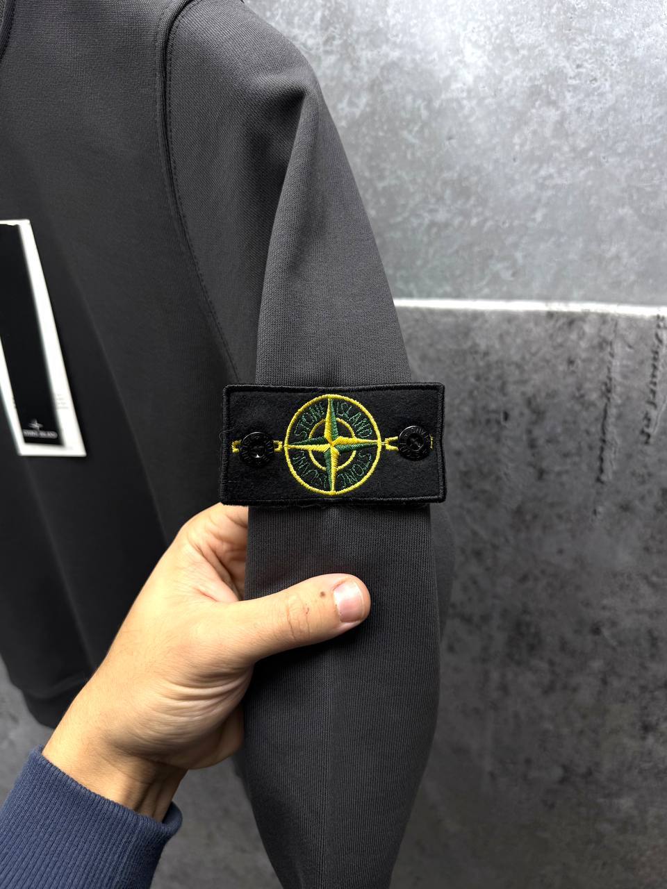 Kids sweat shirts su2410