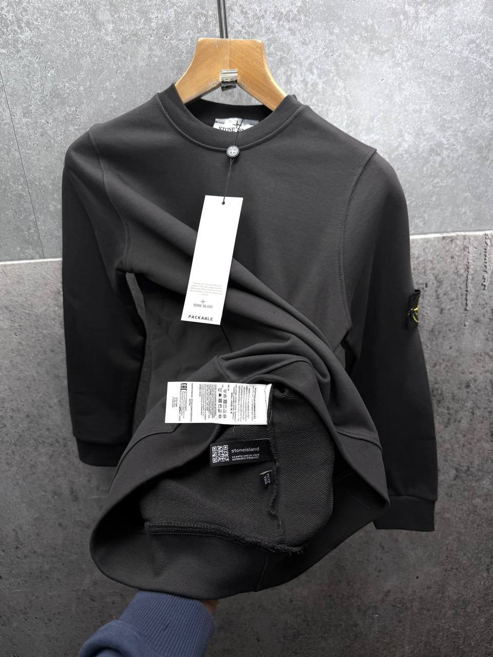 Kids sweat shirts su2410