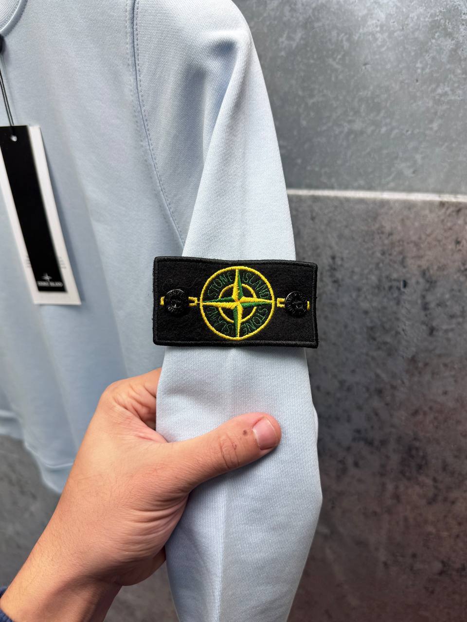 Kids sweat shirts su2410