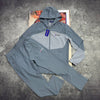 Berghaus tracksuit on sale sa0305