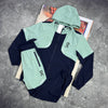On clou tracksuit on sale sa0305