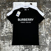 Top quality Burberr T-shirt or  Burberry swim shorts