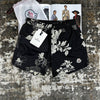 Top quality Moncle shorts su1607