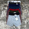 Top quality Moncler swim shorts su1607