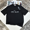 Top quality Ston T-Shirt ha0405