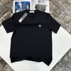 Top quality Ston T-shirt ha0405