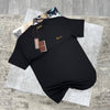 SUPER CLON LOR PIAN TEE jay0205