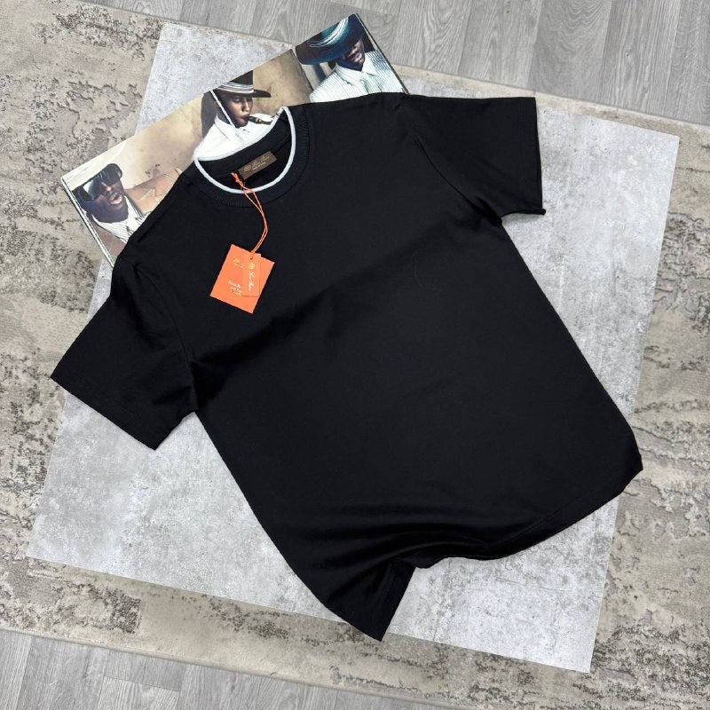 SUPER CLON LOR PIAN TEE jay0205