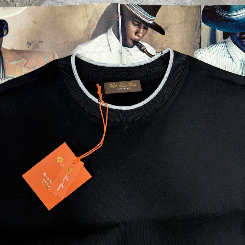 SUPER CLON LOR PIAN TEE jay0205