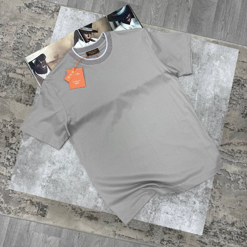 SUPER CLON LOR PIAN TEE jay0205