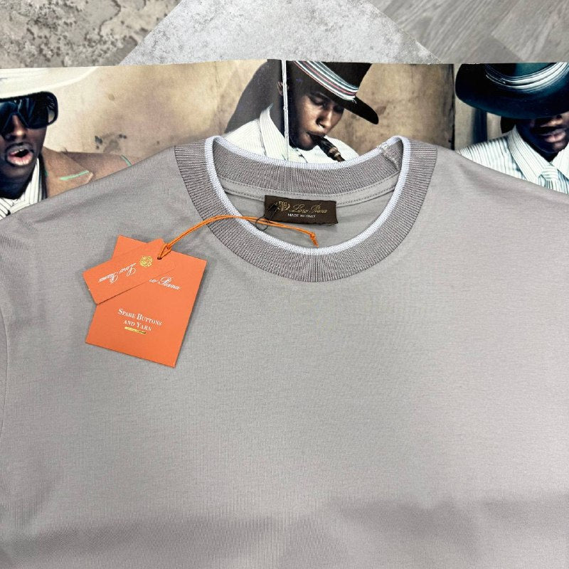 SUPER CLON LOR PIAN TEE jay0205