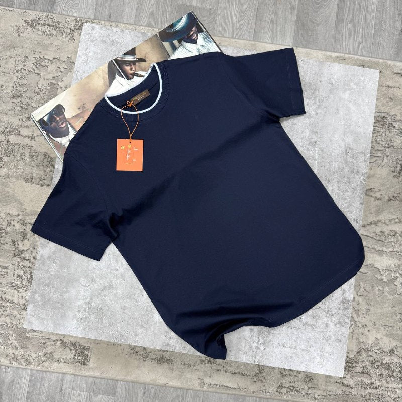 SUPER CLON LOR PIAN TEE jay0205
