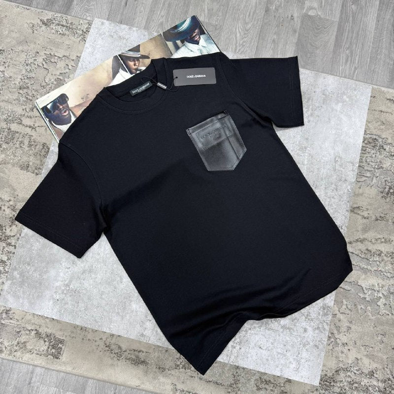 SUPER CLON DOLC & GABBAN TEE jay0205