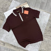 SUPER CLON LOR PIAN POLO jay0205