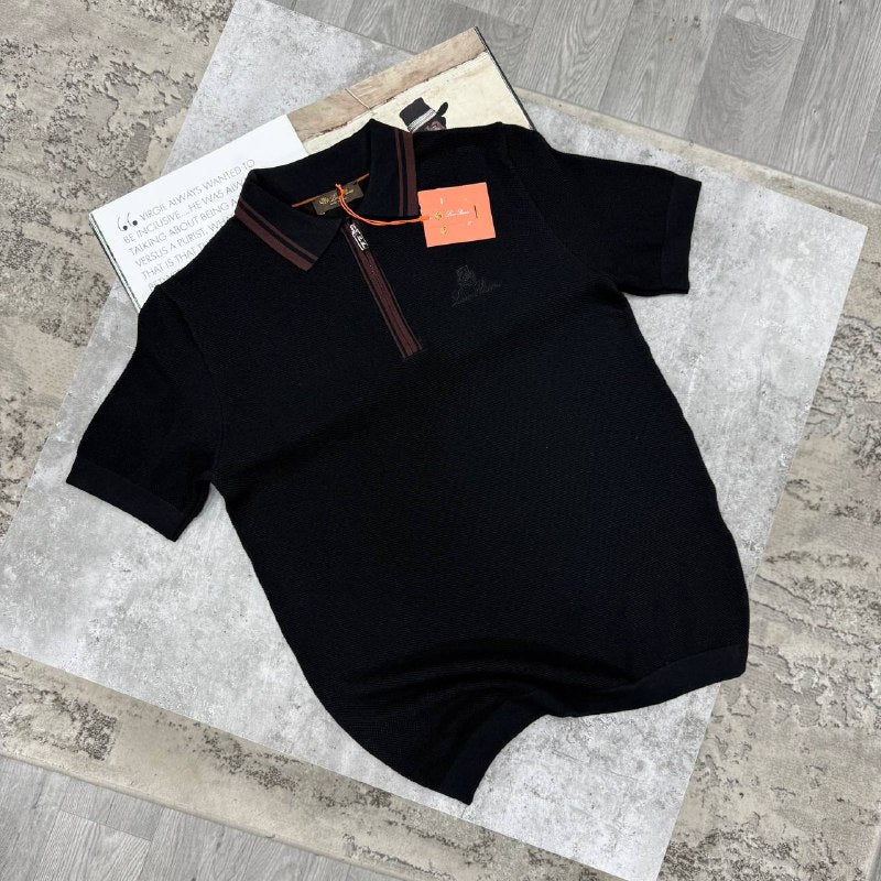 SUPER CLON LOR PIAN POLO jay0205