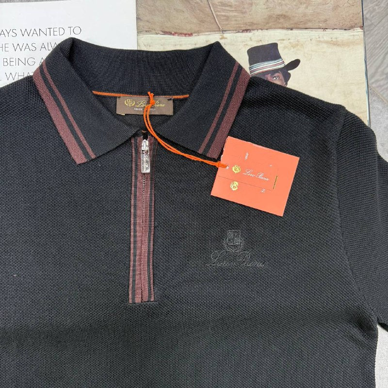 SUPER CLON LOR PIAN POLO jay0205