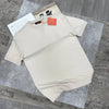 SUPER CLON LOR PIAN TEE jay0205