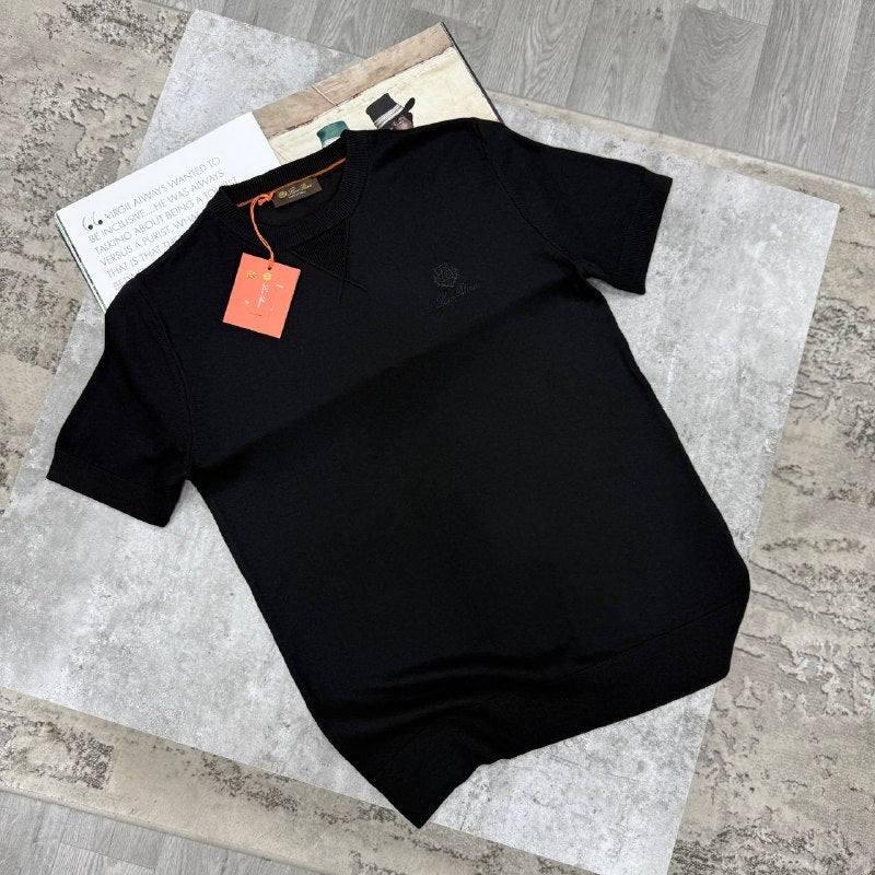 SUPER CLON LOR PIAN TEE jay0205