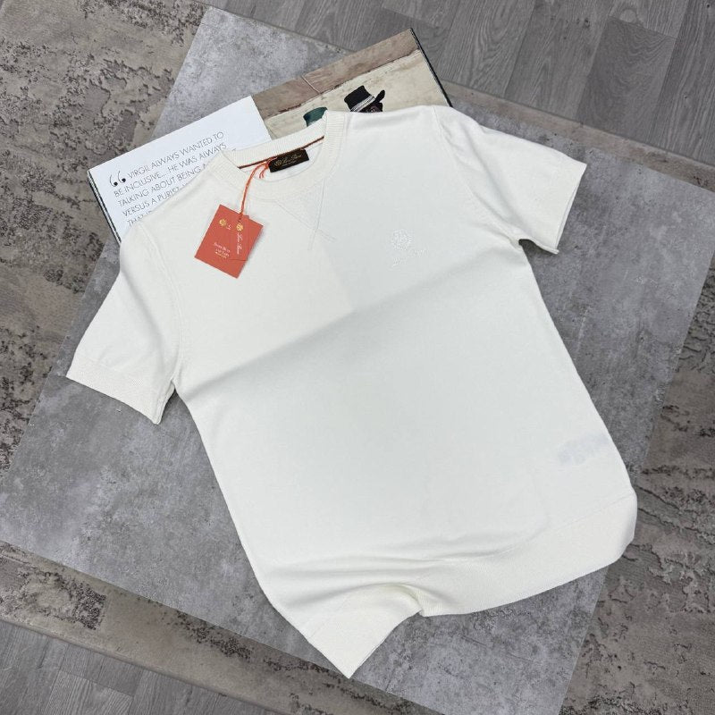 SUPER CLON LOR PIAN TEE jay0205