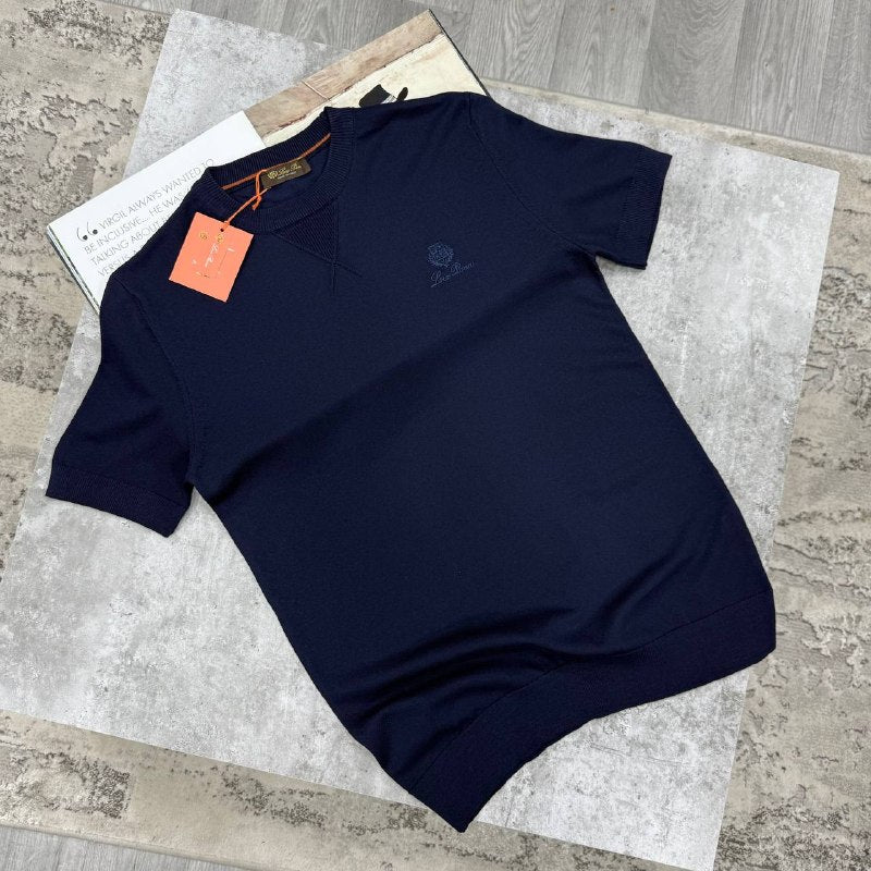 SUPER CLON LOR PIAN TEE jay0205